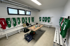 eroeffnung-vereinsheim-06092025-1