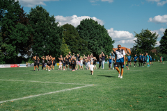 eroeffnung-vereinsheim-06092025-10