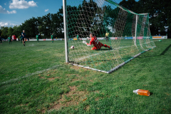 eroeffnung-vereinsheim-06092025-11