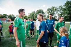 eroeffnung-vereinsheim-06092025-12