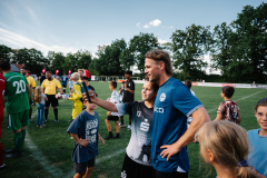 eroeffnung-vereinsheim-06092025-13