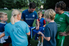 eroeffnung-vereinsheim-06092025-14