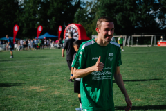 eroeffnung-vereinsheim-06092025-15