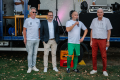 eroeffnung-vereinsheim-06092025-16