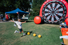 eroeffnung-vereinsheim-06092025-2