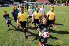 eroeffnung-vereinsheim-06092025-3