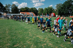 eroeffnung-vereinsheim-06092025-4