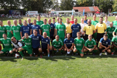 eroeffnung-vereinsheim-06092025-5