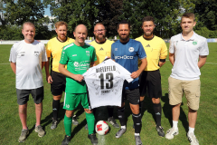 eroeffnung-vereinsheim-06092025-6