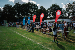 eroeffnung-vereinsheim-06092025-7