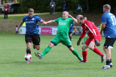 eroeffnung-vereinsheim-06092025-8