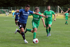 eroeffnung-vereinsheim-06092025-9