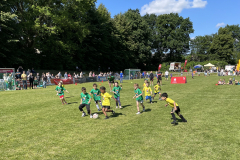 HSW-und-Kiga-Cup-2024-10