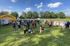 HSW-und-Kiga-Cup-2024-2