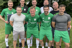 HSW-und-Kiga-Cup-2024-4