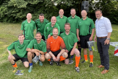 HSW-und-Kiga-Cup-2024-5