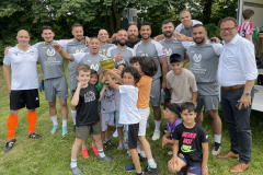 HSW-und-Kiga-Cup-2024-7