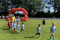 HSW-und-Kiga-Cup-2024-8