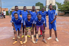 TuSBO-in-Ruanda-2023-Joern-Boeker-1