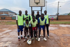 TuSBO-in-Ruanda-2023-Joern-Boeker-2