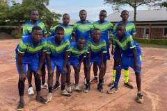 TuSBO-in-Ruanda-2023-Joern-Boeker-3