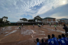 TuSBO-in-Ruanda-2023-Joern-Boeker-4