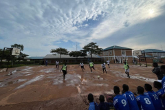 TuSBO-in-Ruanda-2023-Joern-Boeker-6
