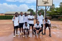 TuSBO-in-Ruanda-2023-Joern-Boeker-7