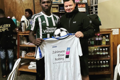 TuSBO-in-Ruanda-2023-Joern-Boeker-8